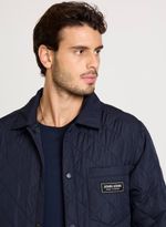 24110844_48_4-JAQUETA-TYLER