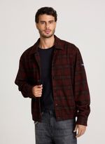 24110854_66_1-JAQUETA-JHAMES