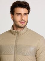 24110850_26_4-JAQUETA-SIDNEY-KAKHI