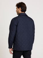 24110844_48_5-JAQUETA-TYLER