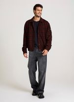 24110854_66_3-JAQUETA-JHAMES