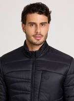 24110861_09_4-JAQUETA-LEVAN-BLACK
