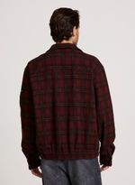 24110854_66_5-JAQUETA-JHAMES