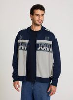 24190009_11_1-TRICOT-JAQUETA-ML-SPORT-JOHN