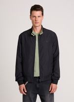 24210071_09_1-GEORGE-JACKET
