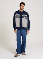 24190009_11_3-TRICOT-JAQUETA-ML-SPORT-JOHN