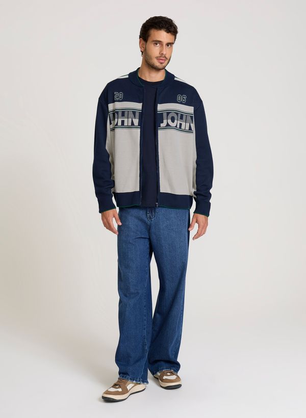 24190009_11_3-TRICOT-JAQUETA-ML-SPORT-JOHN