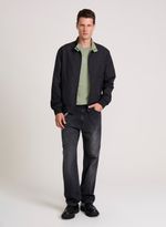 24210071_09_3-GEORGE-JACKET