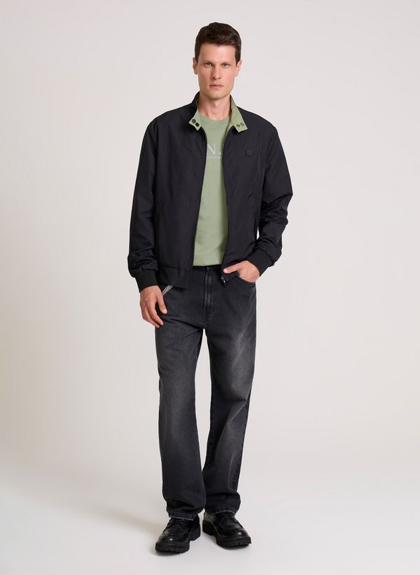 24210071_09_3-GEORGE-JACKET