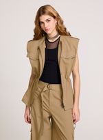 27010239_38_1-COLETE-DENSE-CAQUI