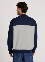 24190009_11_5-TRICOT-JAQUETA-ML-SPORT-JOHN