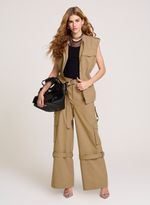 27010239_38_3-COLETE-DENSE-CAQUI