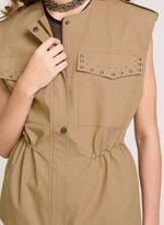 27010239_38_4-COLETE-DENSE-CAQUI