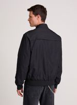 24210071_09_5-GEORGE-JACKET