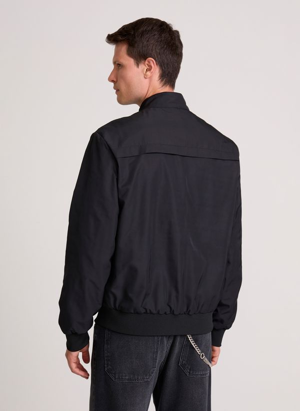24210071_09_5-GEORGE-JACKET
