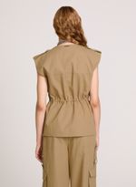 27010239_38_5-COLETE-DENSE-CAQUI