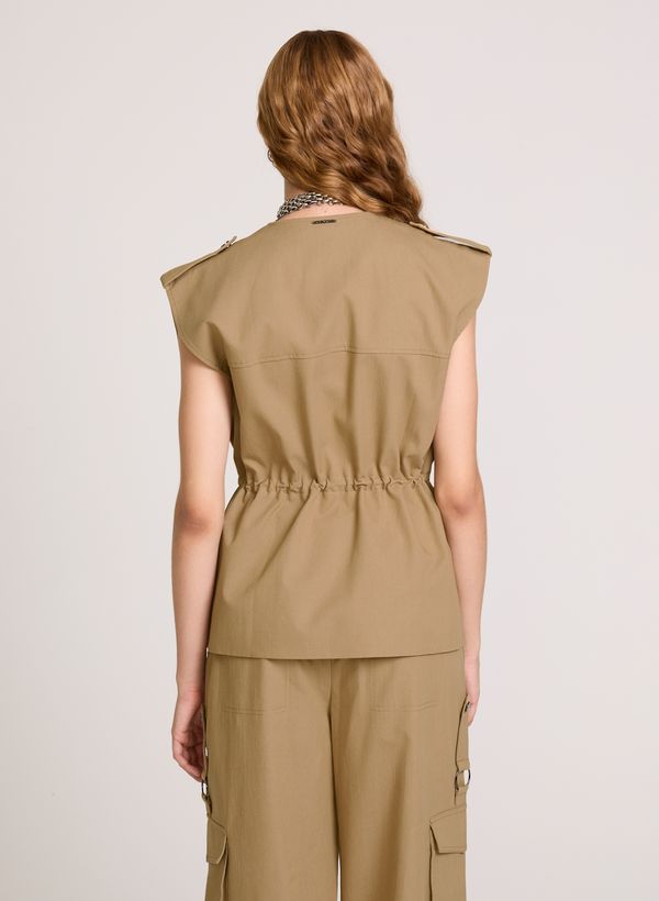 27010239_38_5-COLETE-DENSE-CAQUI