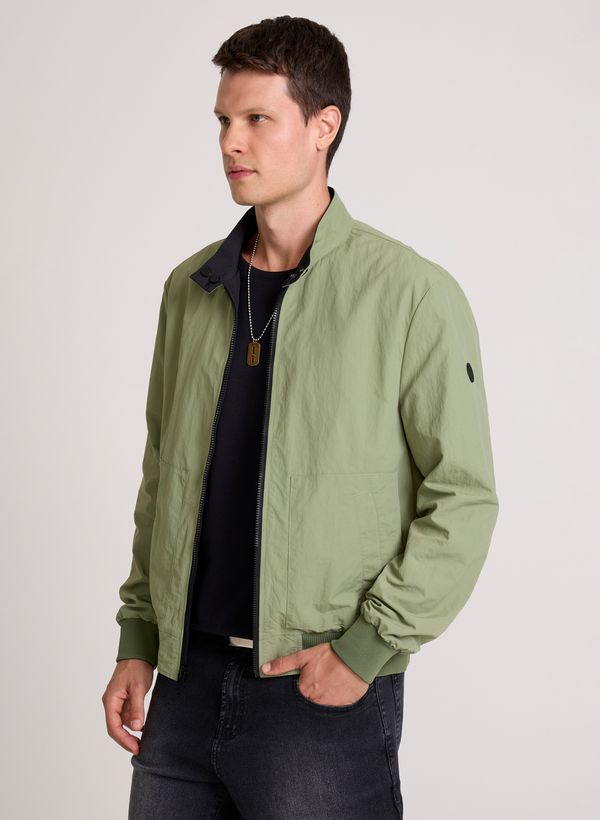 24210071_09_6-GEORGE-JACKET