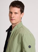 24210071_09_7-GEORGE-JACKET
