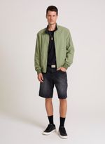 24210071_09_8-GEORGE-JACKET