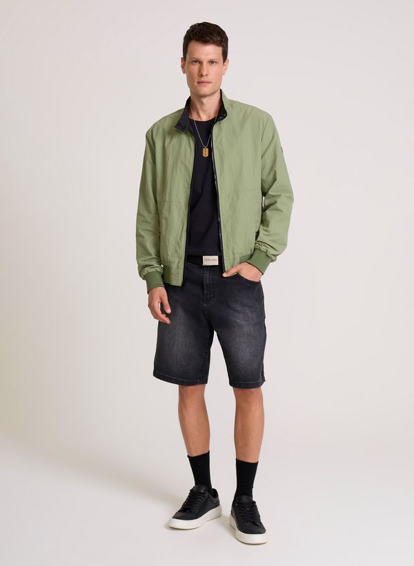 24210071_09_8-GEORGE-JACKET