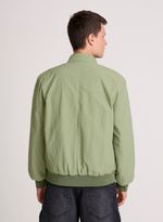 24210071_09_9-GEORGE-JACKET
