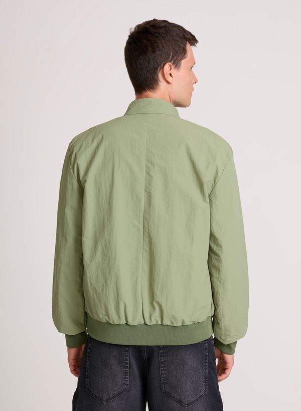 24210071_09_9-GEORGE-JACKET