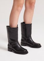 30140607_09_2-BOTA-JJ-GALOSHES