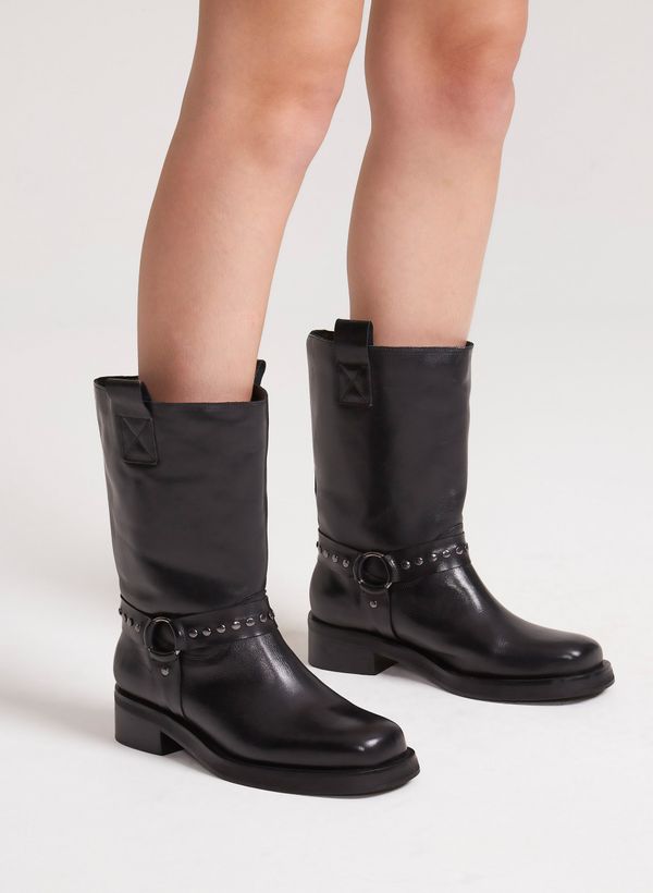 30140607_09_2-BOTA-JJ-GALOSHES