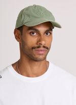 33010135_54_1-BONE-THEO-LIGHT-GREEN