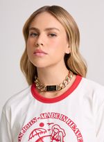 37273858_80_2-COLAR-SHANTAL