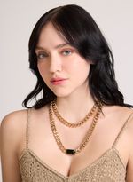 37273803_80_2-COLAR-KYLIE-GOLD