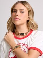 37273858_80_3-COLAR-SHANTAL