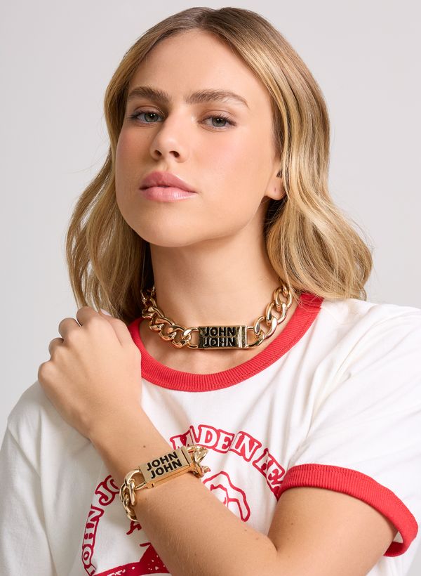 37273858_80_3-COLAR-SHANTAL