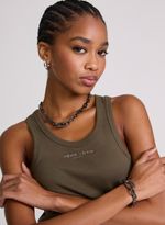37273862_07_3-COLAR-EMBELISHED-LINKS
