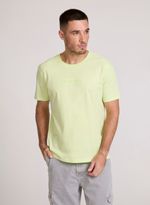 41540908_54_2-TS-RG-EMBOSSED-LIMA