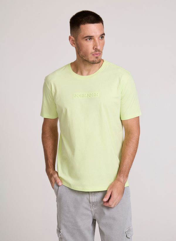 41540908_54_2-TS-RG-EMBOSSED-LIMA
