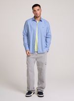 41540908_54_3-TS-RG-EMBOSSED-LIMA