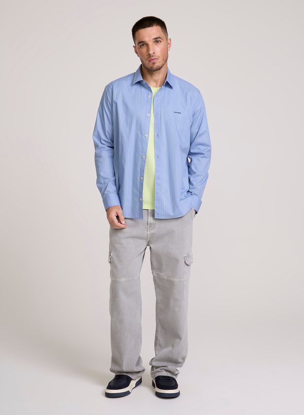 41540908_54_3-TS-RG-EMBOSSED-LIMA
