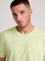 41540908_54_4-TS-RG-EMBOSSED-LIMA