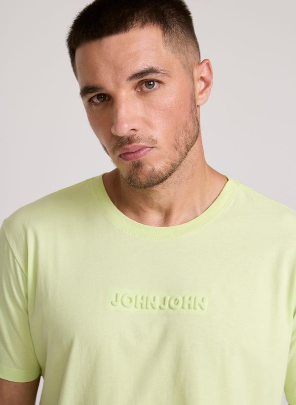 41540908_54_4-TS-RG-EMBOSSED-LIMA