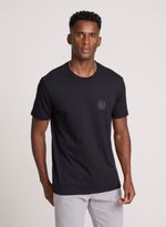 41540929_09_1-T-SHIRT-RG-CLASSIC-BLACK