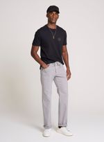 41540929_09_3-T-SHIRT-RG-CLASSIC-BLACK