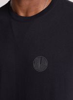 41540929_09_4-T-SHIRT-RG-CLASSIC-BLACK