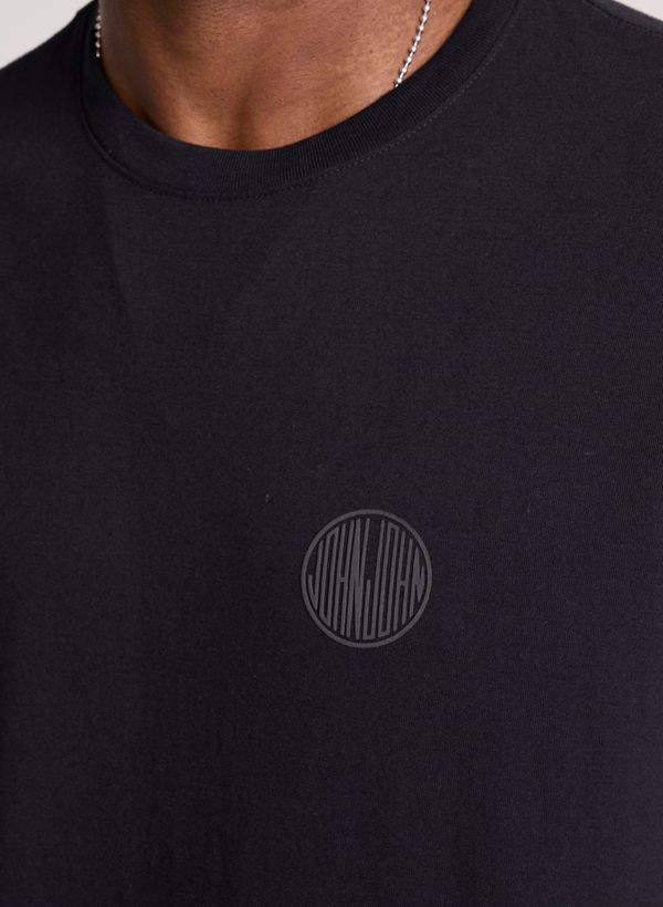 41540929_09_4-T-SHIRT-RG-CLASSIC-BLACK