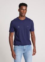 41540930_48_2-T-SHIRT-RG-KEY-LEFT-AZ-MRH