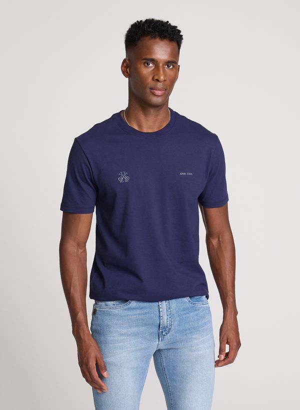 41540930_48_2-T-SHIRT-RG-KEY-LEFT-AZ-MRH