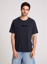 41540965_48_1-T-SHIRT-RX-JOHN-FLOCO