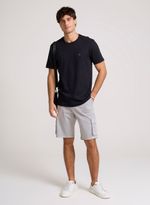 41540960_09_3-T-SHIRT-RG-SUEDINE-BLK