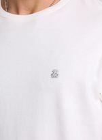 41540958_11_4-T-SHIRT-RG-SUEDINE-WHT
